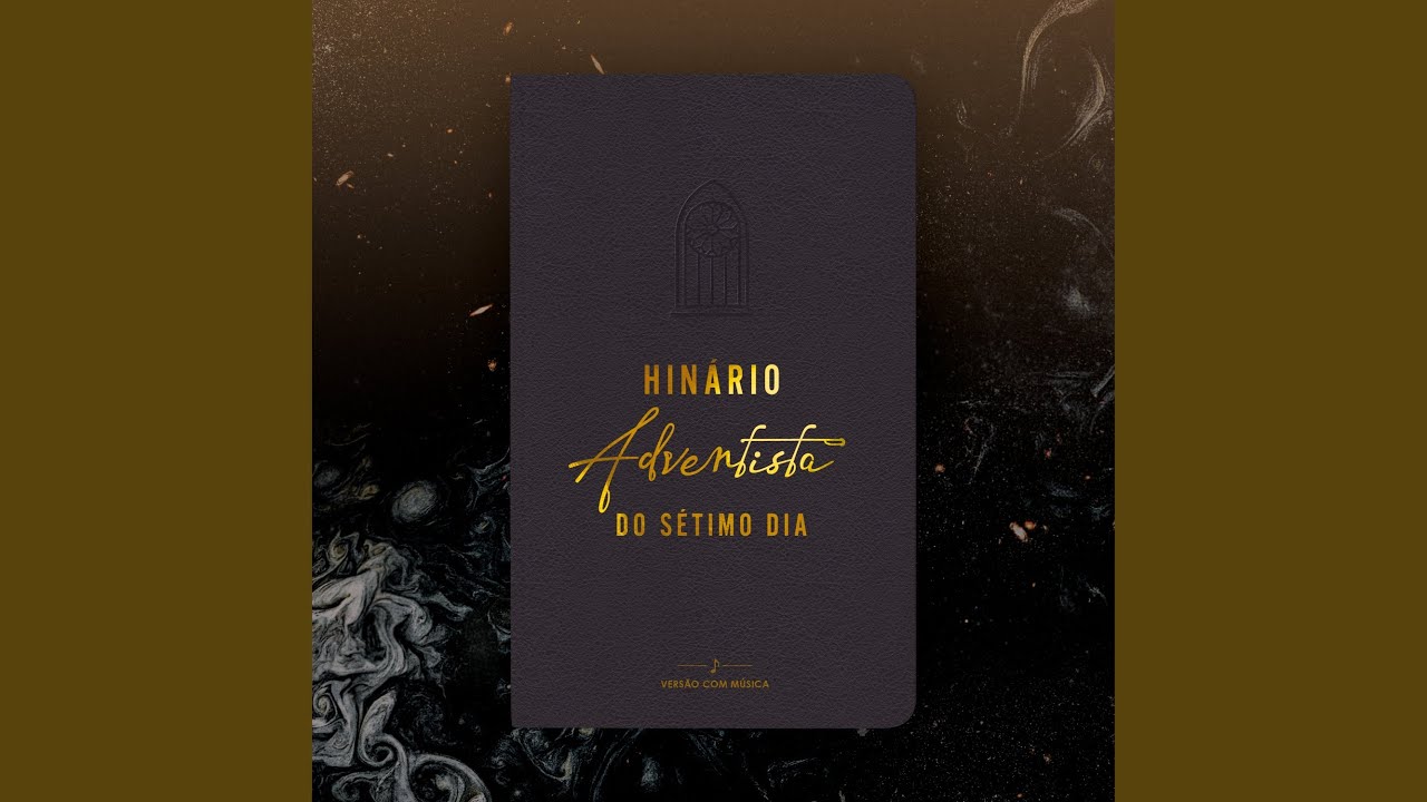 Hini 417 - Perto do Lar