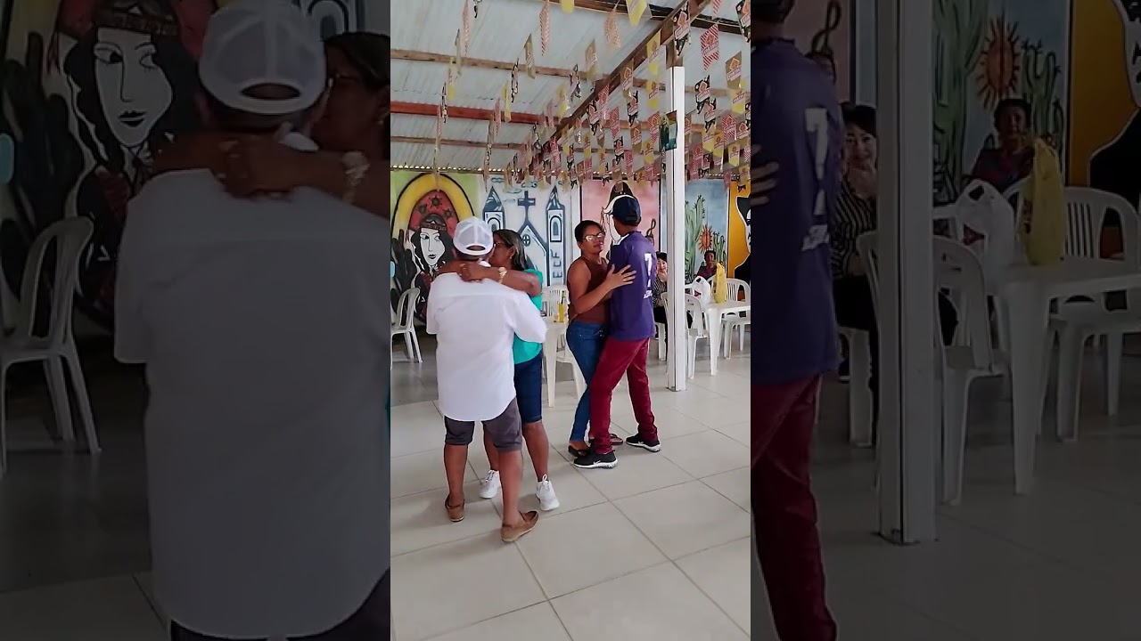 15 de fevereiro de 2026