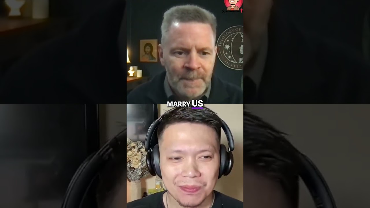 Discover the Bible's Love Story: Revelation to Song of Songs