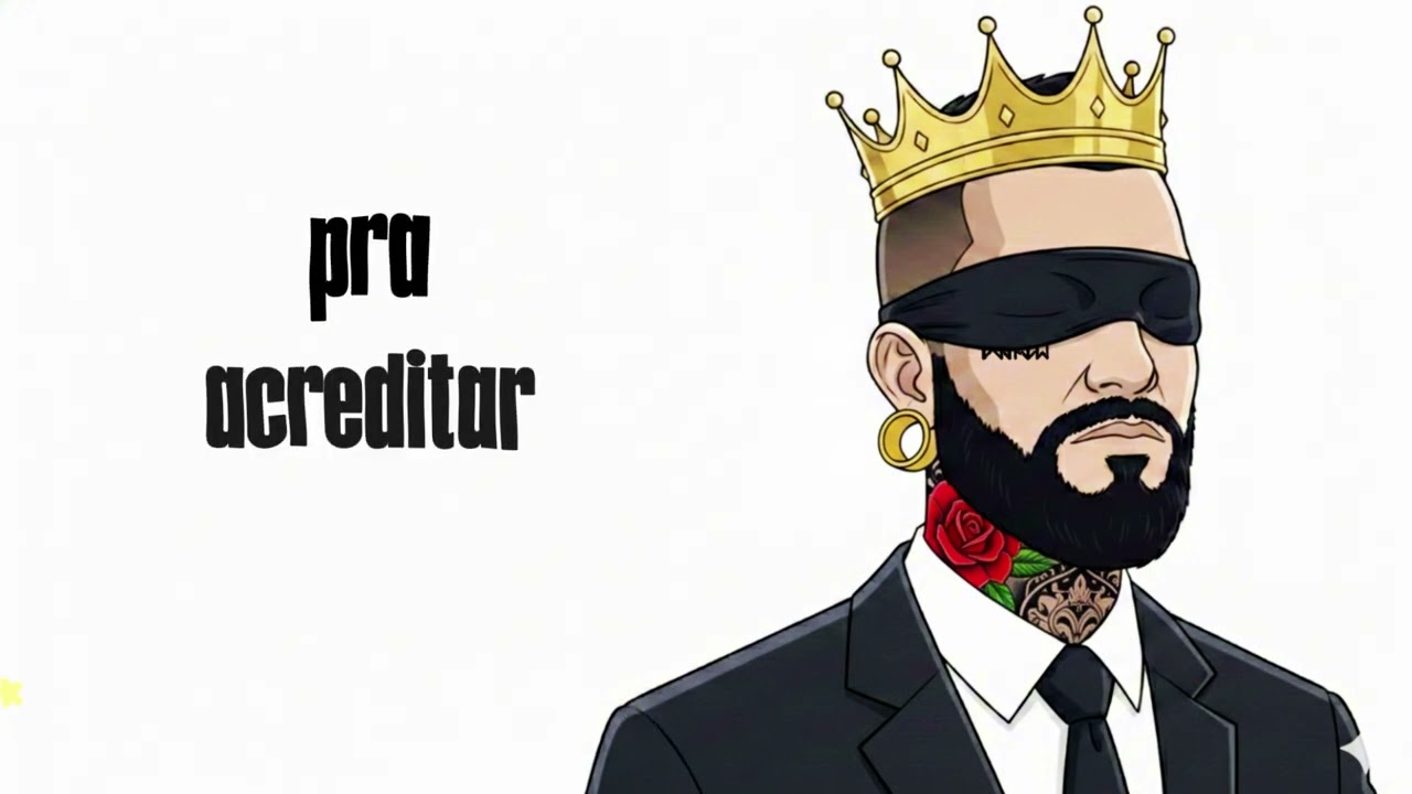 02. D3NOIZ  - Farmácia | Boombap • Hip-Hop