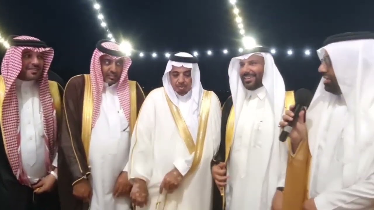 مقتطفات من تكريم رمز الجنوب الشاعر عبدالله البيضاني
