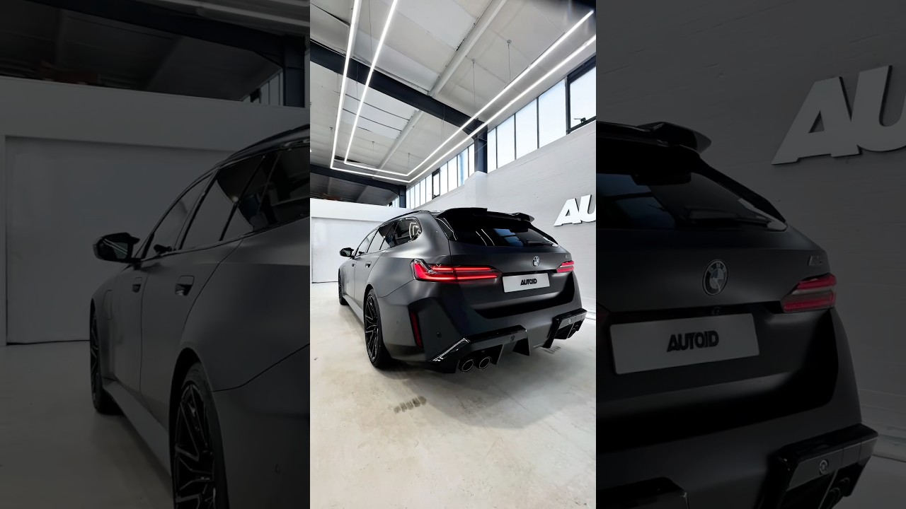 G99 M5 Down For 3D Scanning 