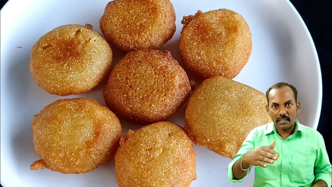ஈசியா நீங்களும் செய்யலாம்🔥😋Tea kadai inippu Appam | Appam receipe in tamil |sweet receipe tea kadai