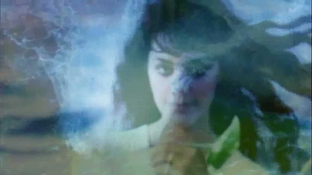 Water On Ur Face (Lofty305 x Eyedress)
