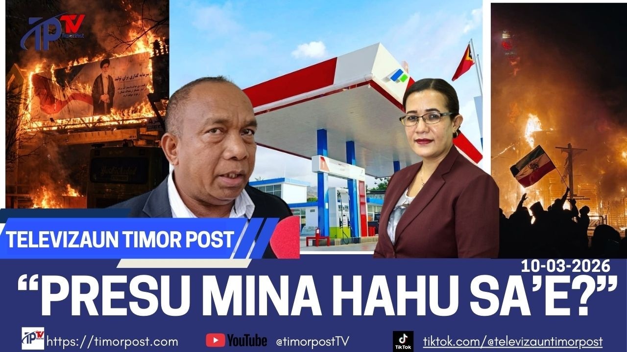 KOMISAUN C SEI TUN BA HALO FISKALIZASAUN PRESU SASAN IHA MERKADU