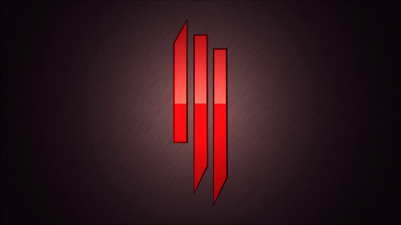 Sonny Moore - Turmoil (Skrillex Remix) [Unreleased]