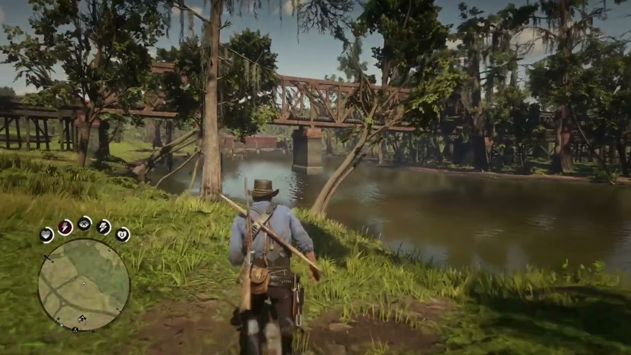 Red Dead Redemption 2_20260130205023