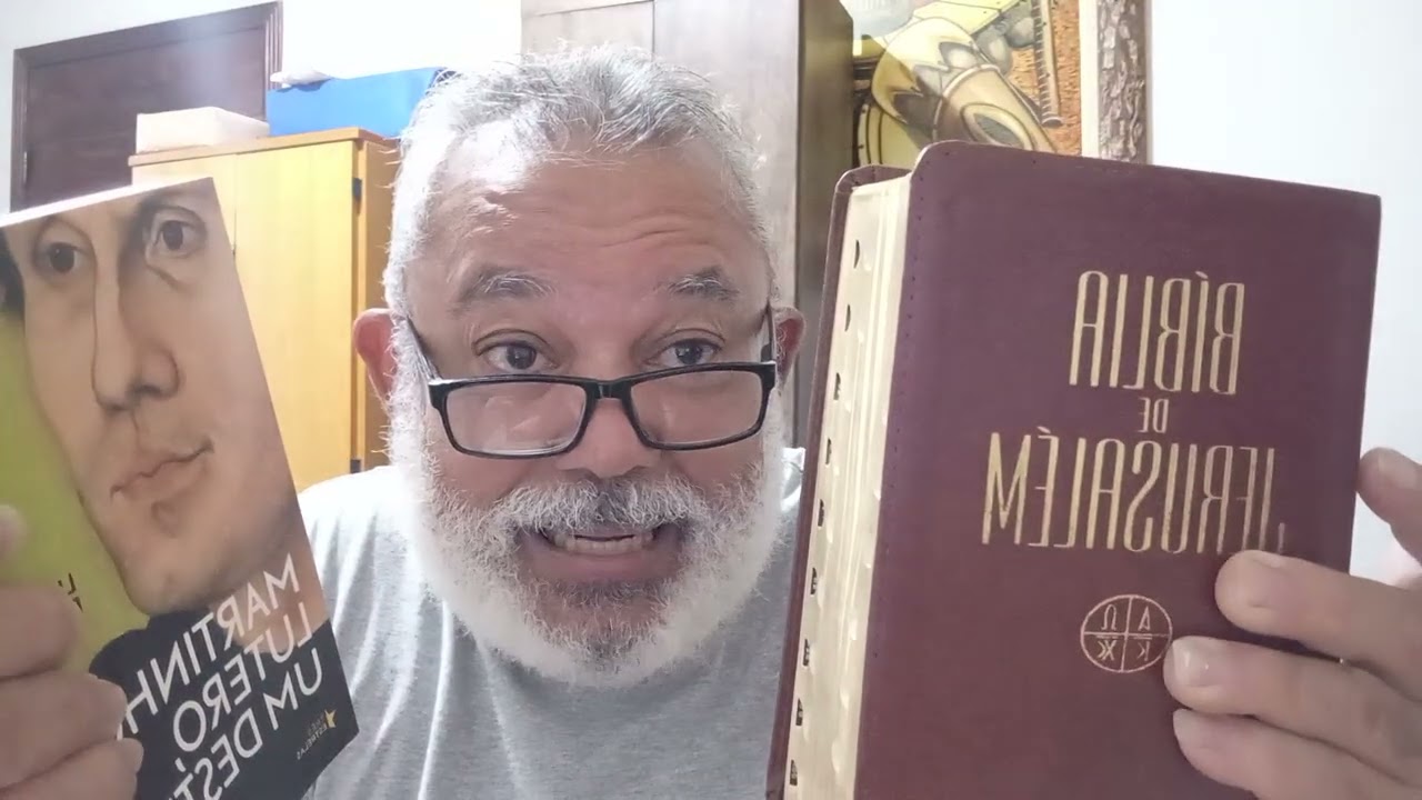 SHALOM ALEICHEM IRMÃOS. ESTAMOS CHEGANDO, ÚLTIMA SEMANA DE DANIEL. O MALIGNO LÚCIFER SERÁ REVELADO. 
