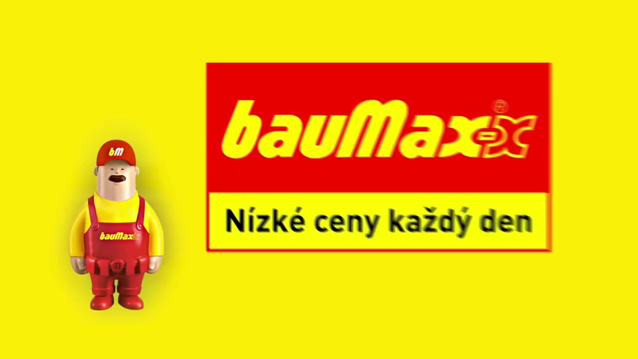 BAUMAX spot 15.10-15.11.20222