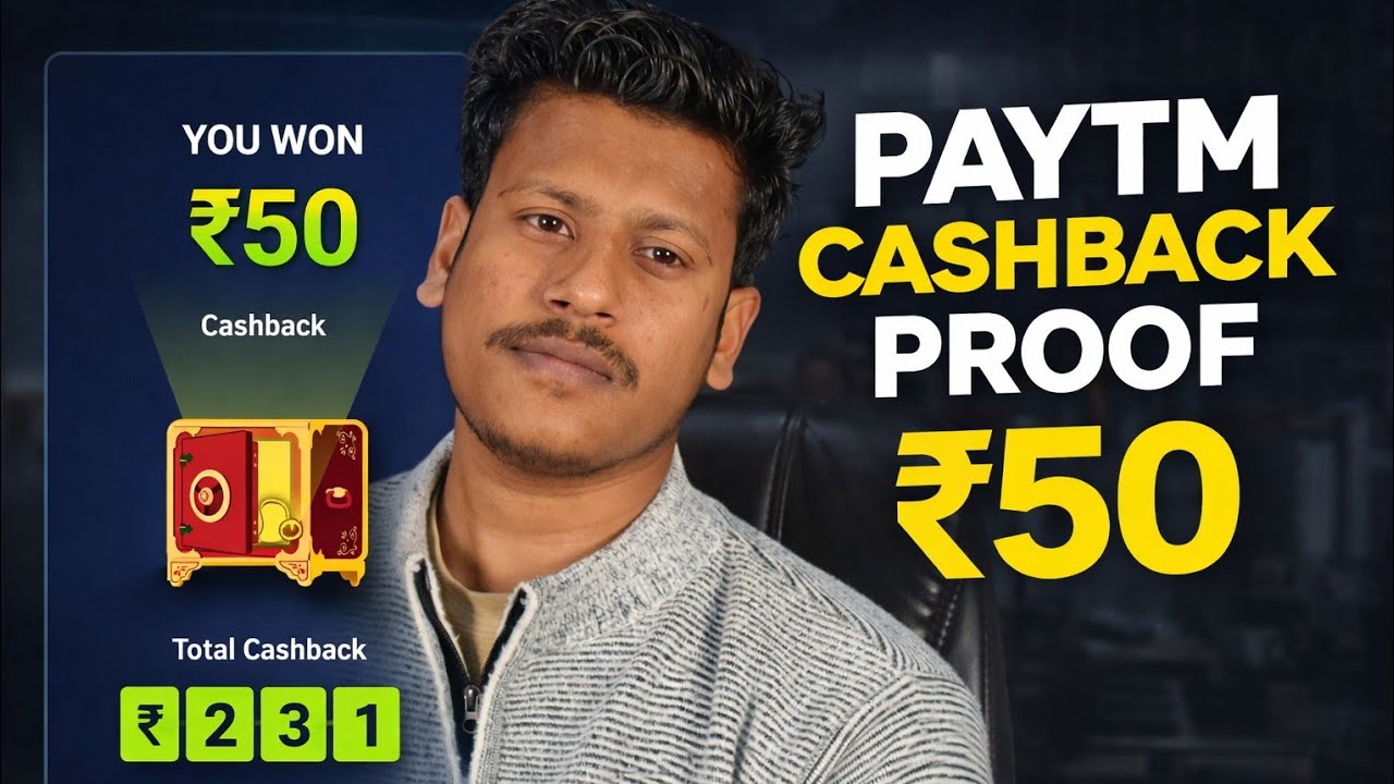 Per Number 50 Rupees 😍! Paytm app Biggest Loot Offer #sendmoneyoffer