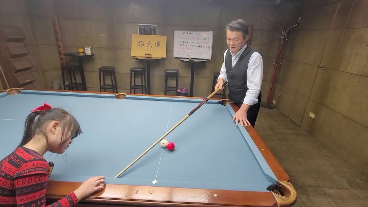 順塞逆塞二分法～重中之重 非懂不可！