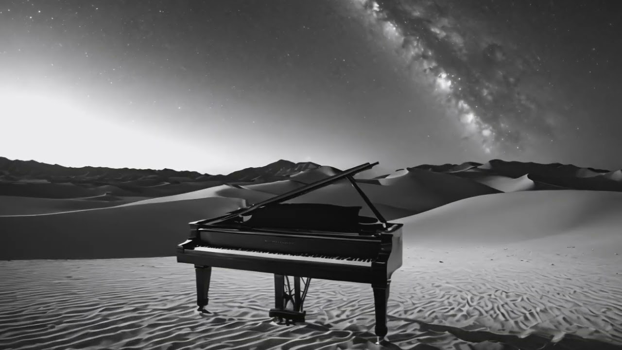 Sound Around Us | Sway