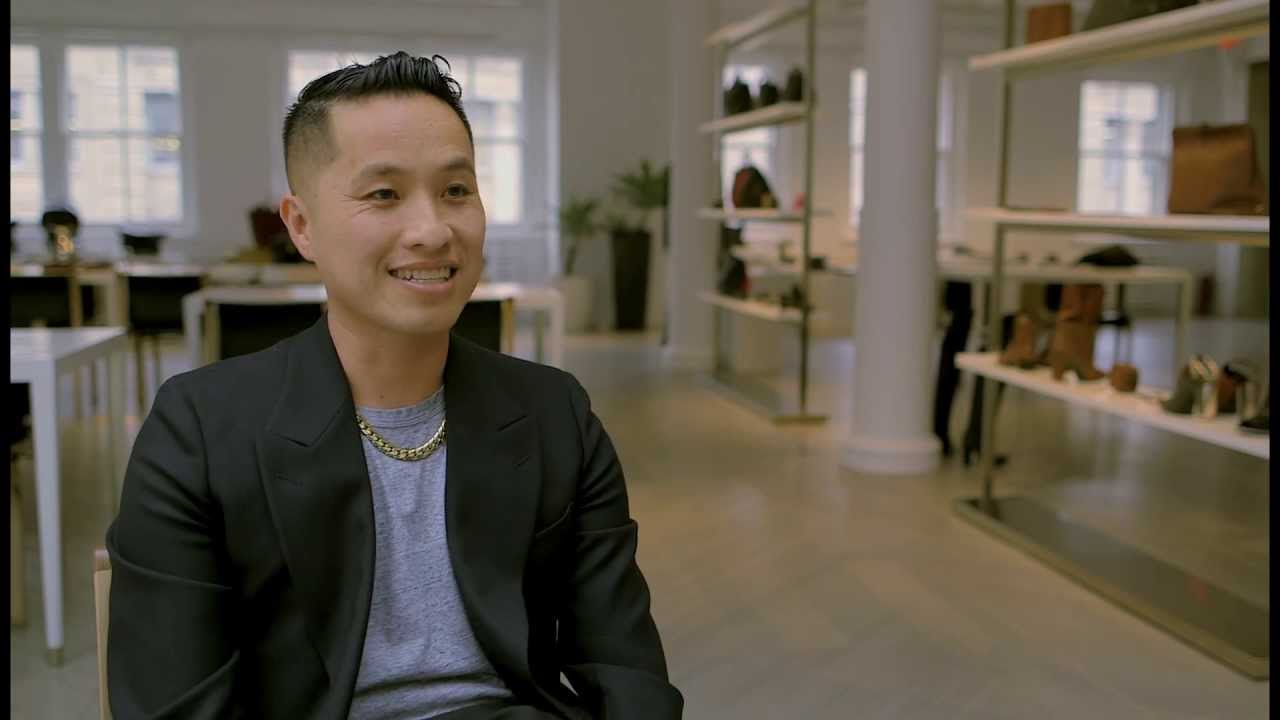 3.1 Phillip Lim x Target - 2013