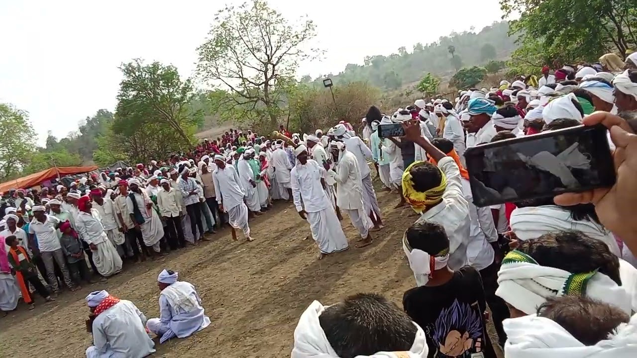 Athramura persapen seethagondhi