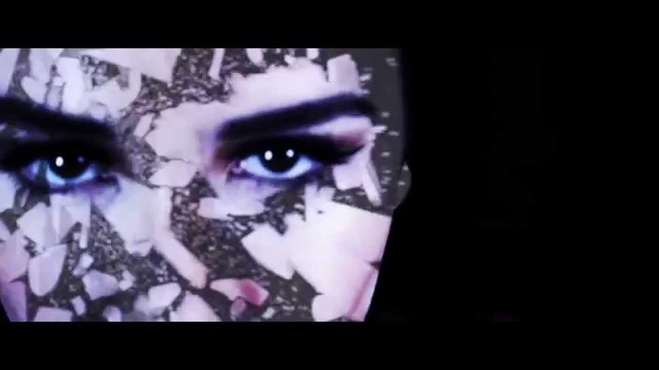 De Sluwe Vos & Barbara Ford - Under Your Skin (Official Video)