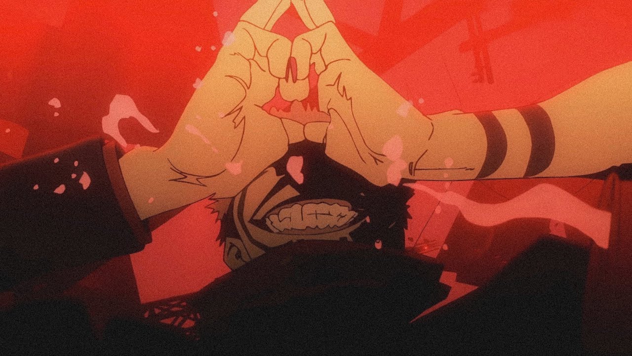 𝑷𝒍𝒂𝒚𝒍𝒊𝒔𝒕 ￨ 료멘 스쿠나