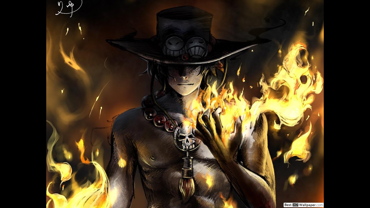 FullPanzy    ALLIANCE vs  Guardian   Ultima do Ano !!!