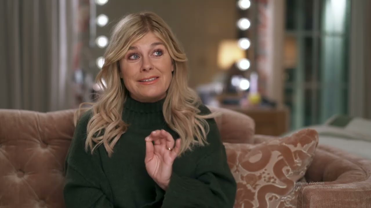 Wahlgrens värld S15E07 part 2