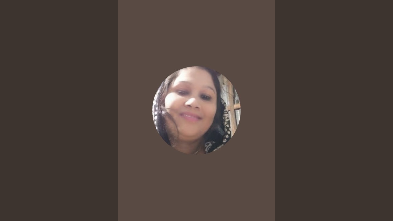 Parbin Bibi blogs  is live
