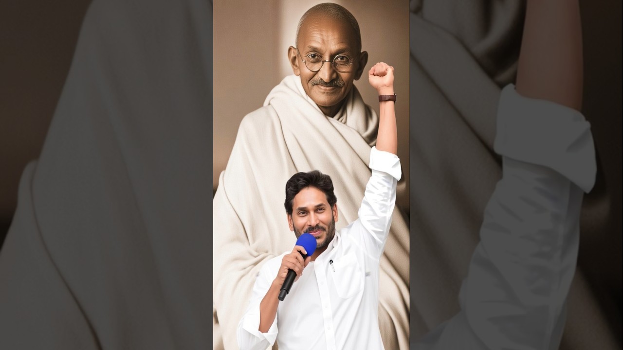 #ysjagan#ysrcp#ysjaganmohanreddy#ysr#andhrapradesh#jagananna#ysrforever#ysrcongressparty#socialmedia