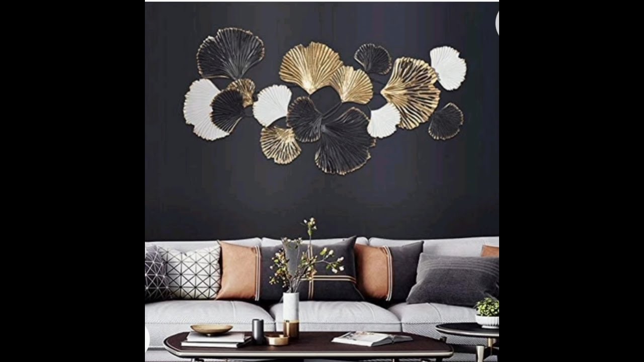#diyroomdecorationideas