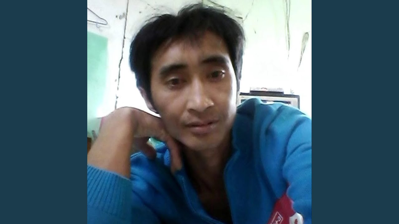 问世间情为何物 (成人版)