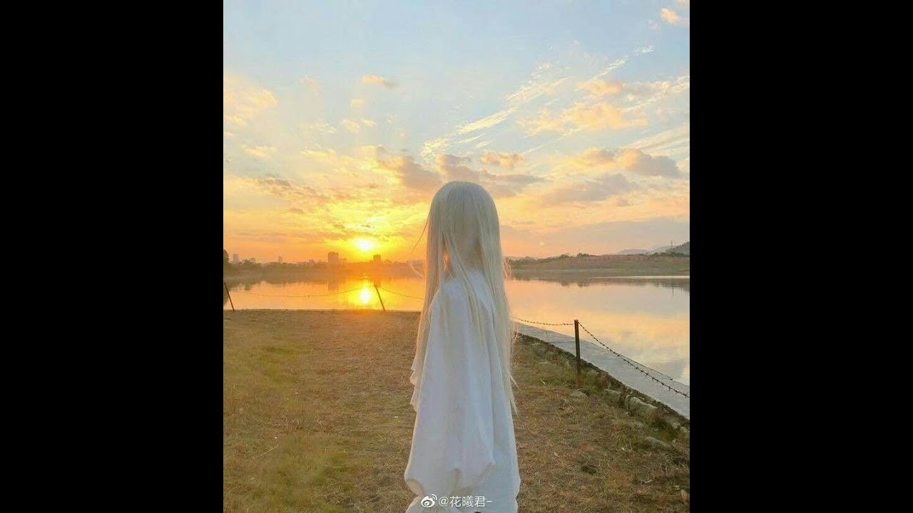 dayz battleground #26 | Хз,я  лив с батлы типо