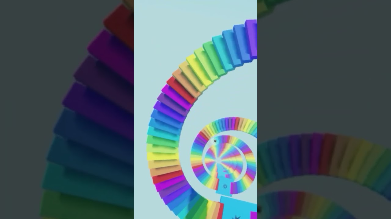 FAILED trend😭😭 #roblox #failtrend #RainbowStairsRoblox #fyppppppppppppppp