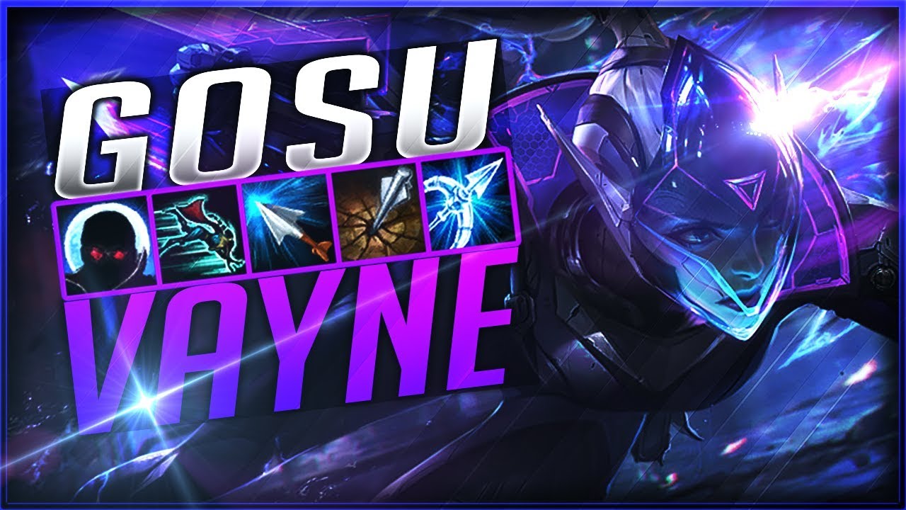Gosu 