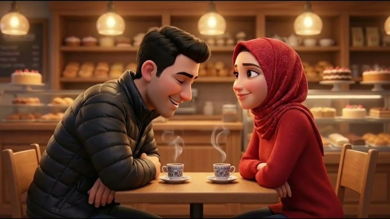19 Şubat 2026