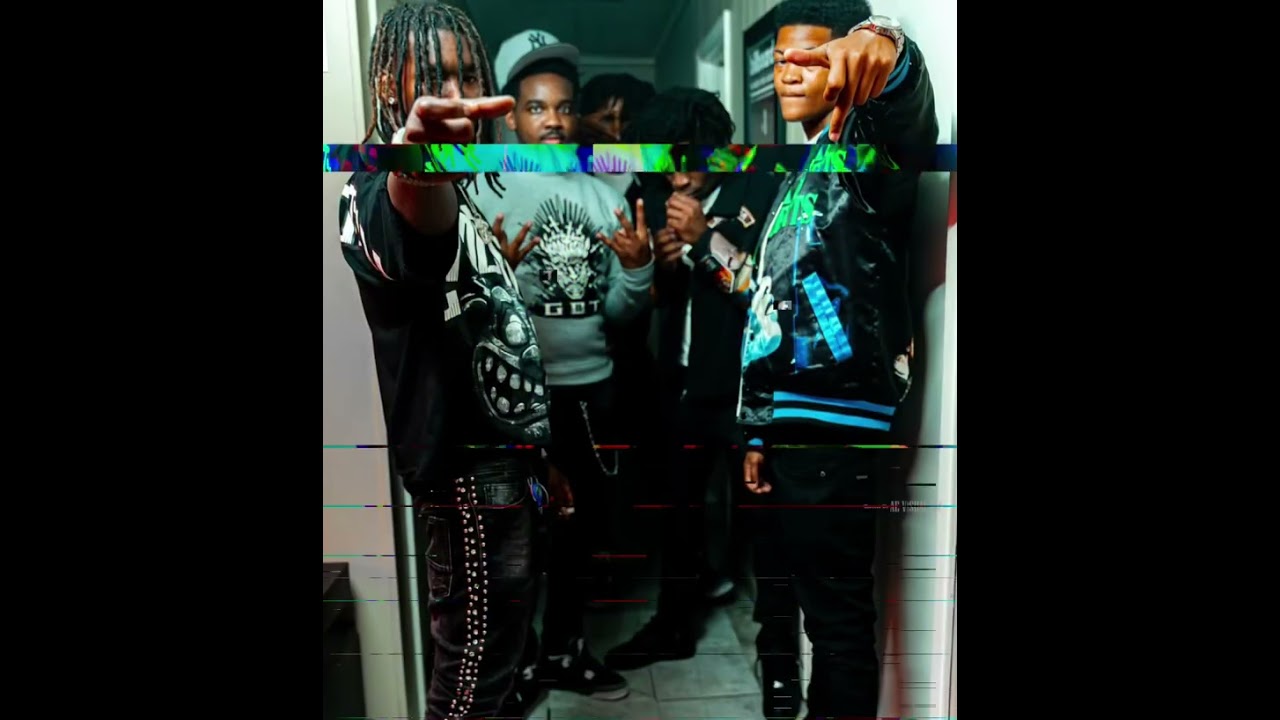 (FREE) Doddie Savage x El6ixer Type Beat-