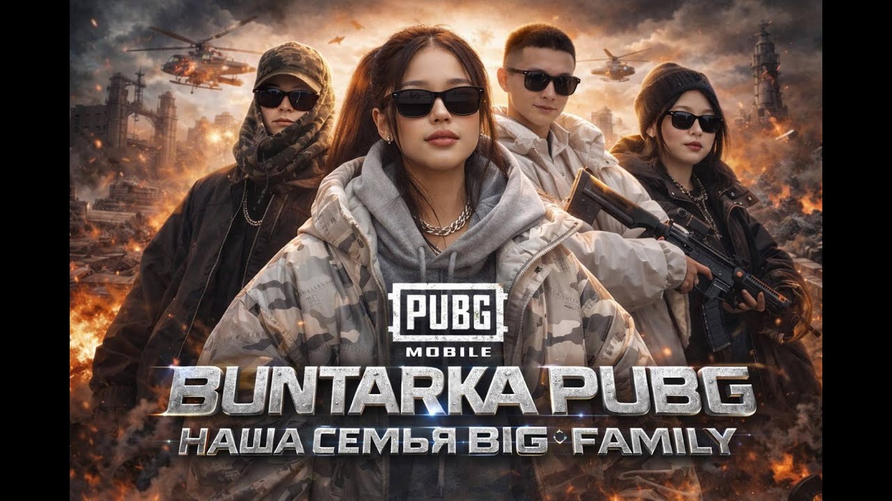 🛑PUBG BUNTARKA🛑TOP 1 ONLY🔥#LiveStream#pubgmobile#Gaming#BUNTARKA