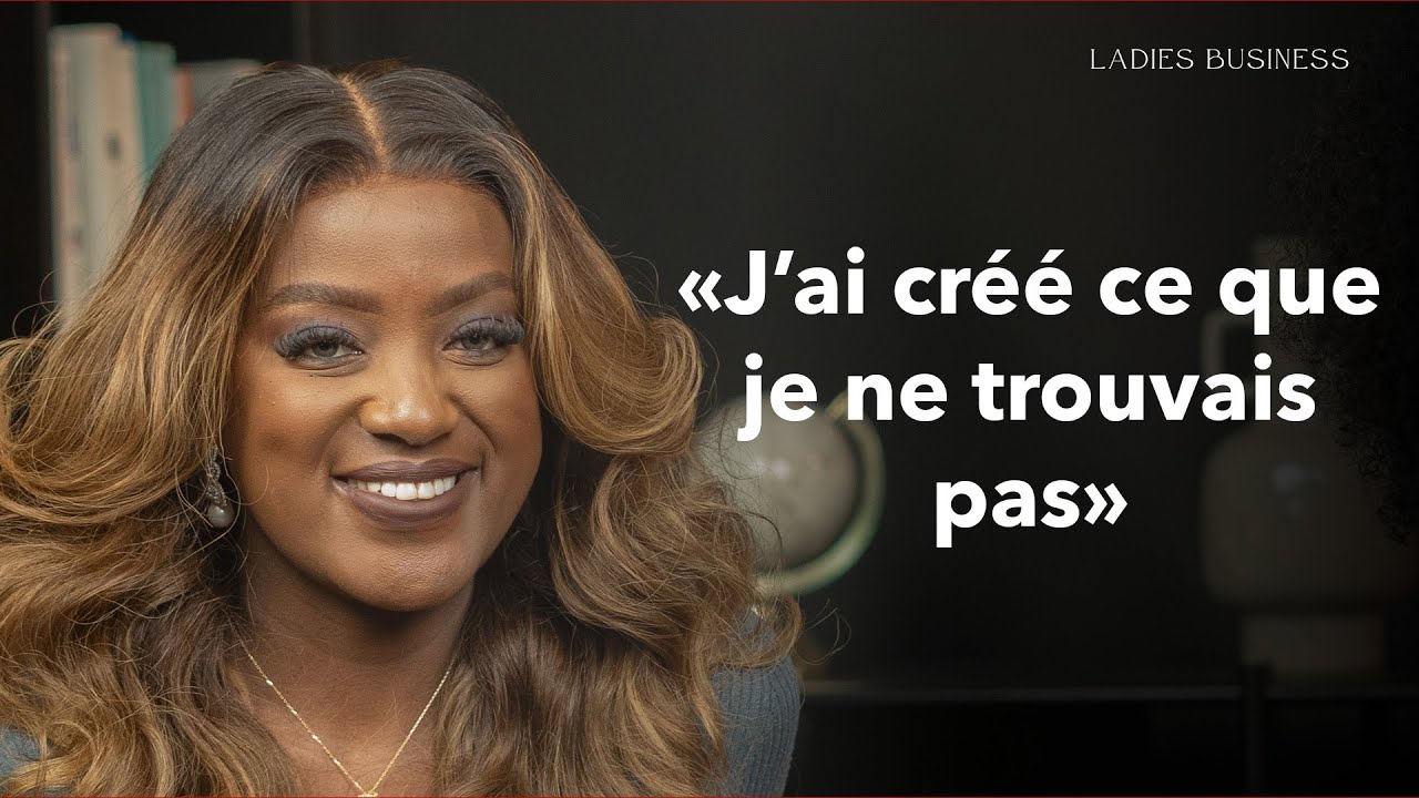 #EP07 : 