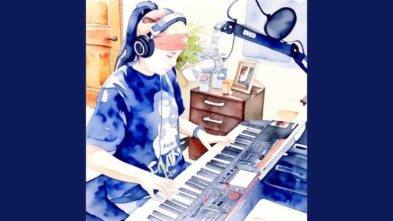 你聽到了嗎