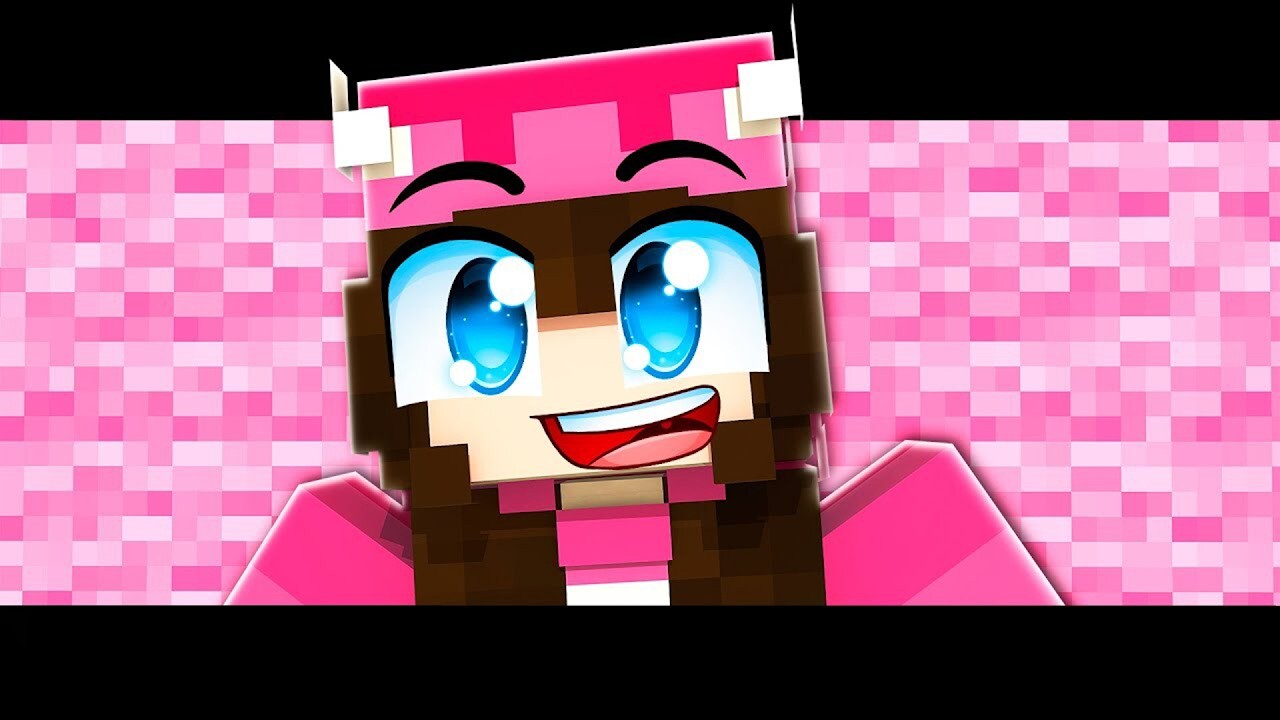 Flauschi - Flauschi (Offizielles Musikvideo)