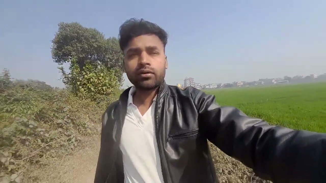 Nepal 🇳🇵  visit  किया है  मैंने  बहुत  अच्छा  देश  hai