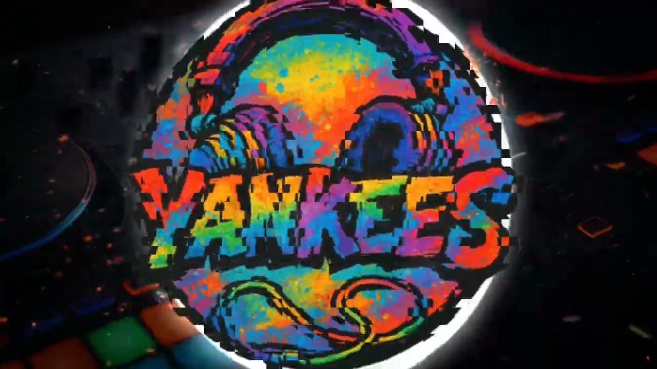 Careless Whisper George Michael (Cover by YANKEES)
