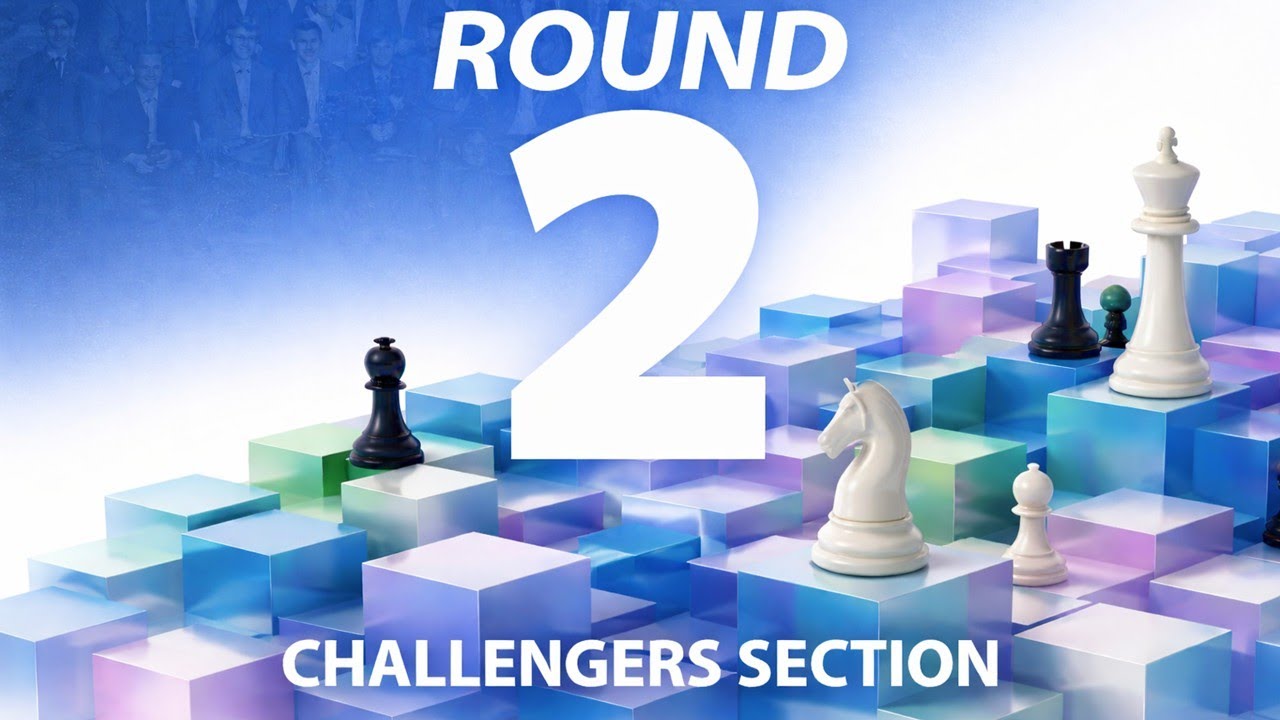 This Tournament Is Slipping Away From the Favourites