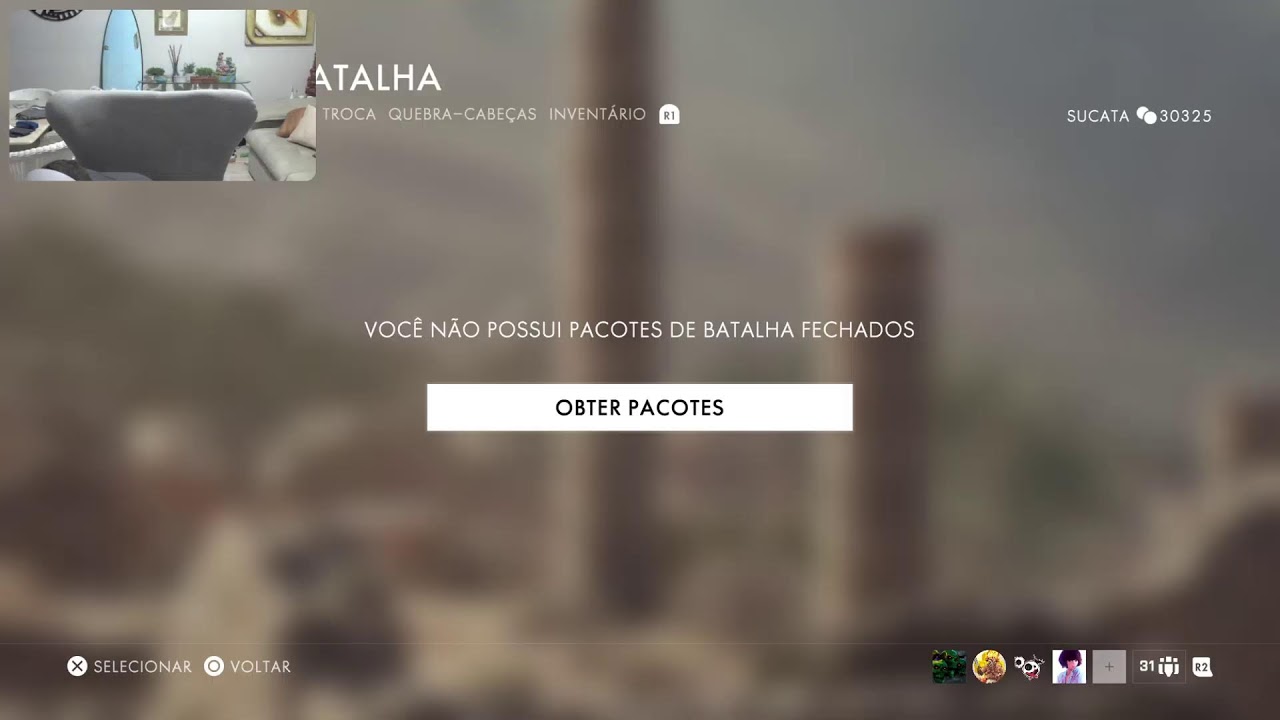 Battlefield 1  , Boa Madrugadaaaa