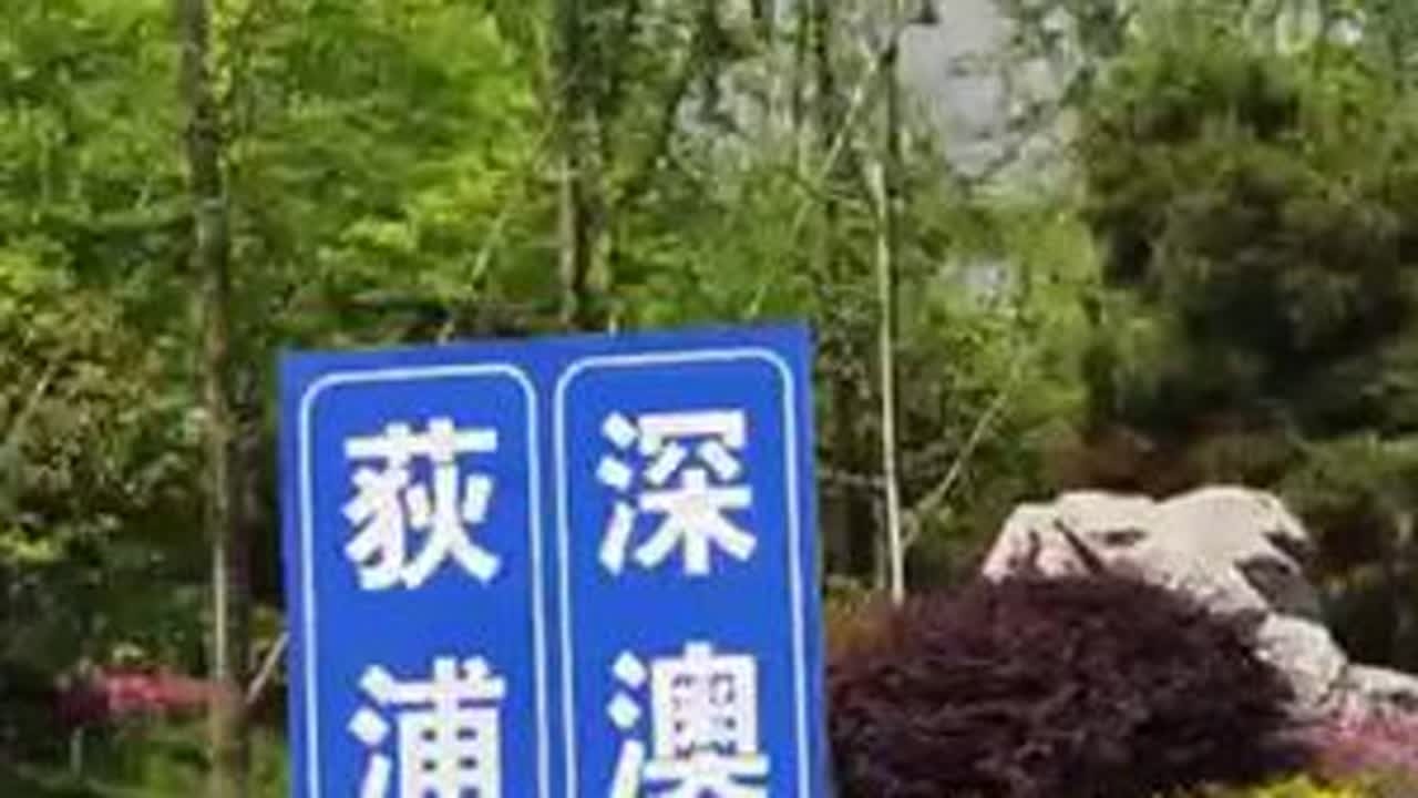 #江南水乡美如画 #古街古巷 #随拍记录生活 #一座有着千年历史的古镇 #走走看看