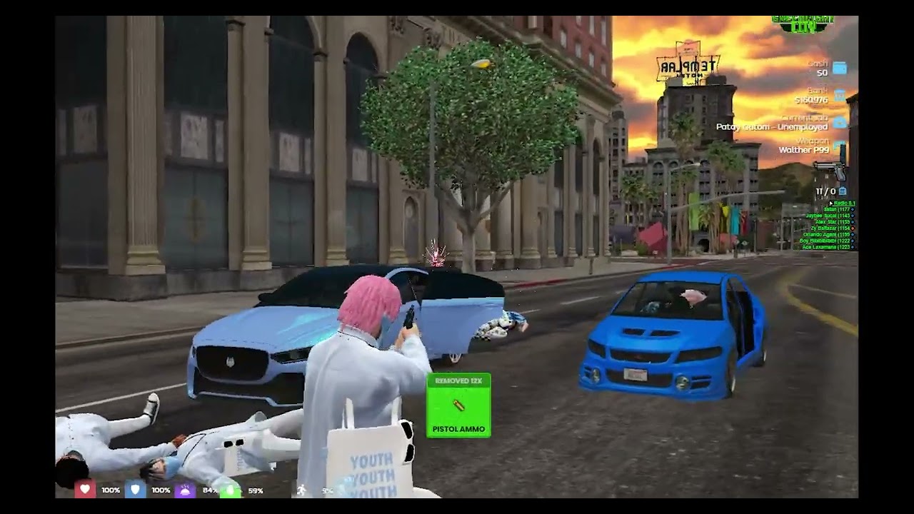 ItzmfkngZy😈| 𝓚-𝓦𝓸𝓻𝓵𝓭𝔀𝓲𝓭𝓮 | Greenlight