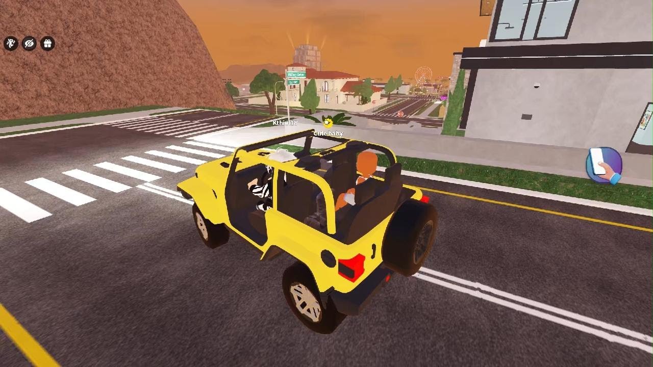 Roblox_20260217220322