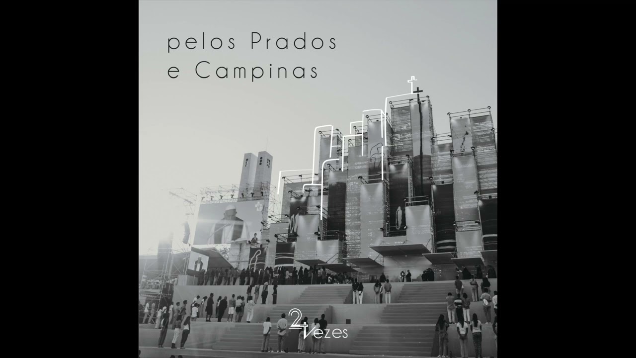 Pelos Prados e Campinas