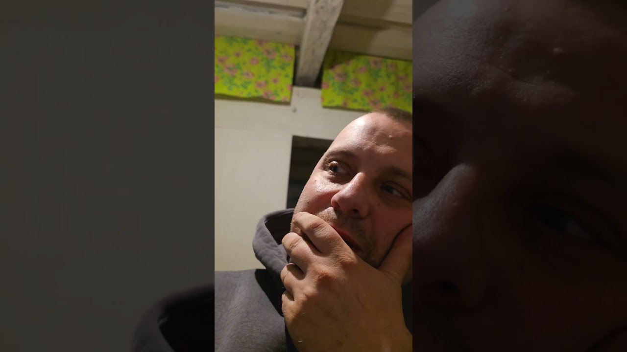 Барселона выигрывает у Атлетико. БАРСЕЛОНА ЧЕМПИОН ИСПАНИИ 2026