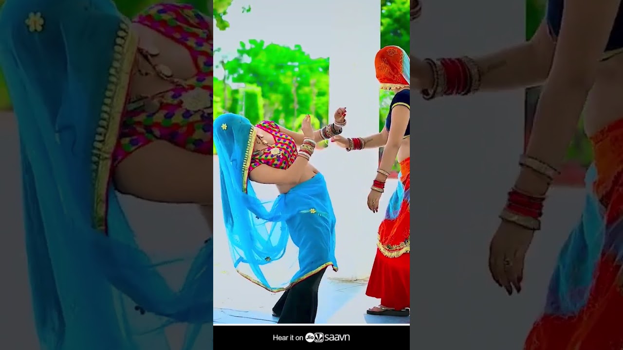 Satto Gurjar rasiya 2025 //Gurjar rasiya #rasiya #gurjarrasiya #newrasiya #chunni #lahanga