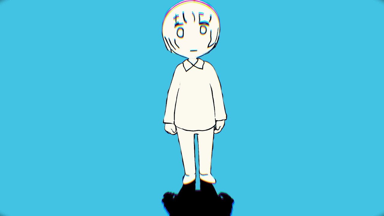 [𝐏𝐥𝐚𝐲𝐥𝐢𝐬𝐭] 