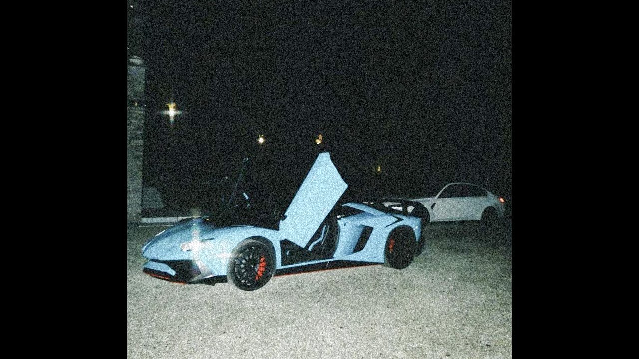 [FREE] Drake Type Beat - 