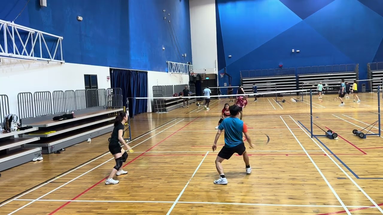 Huy Giang Tuyên Quang Jen Nhi 01 February 2026