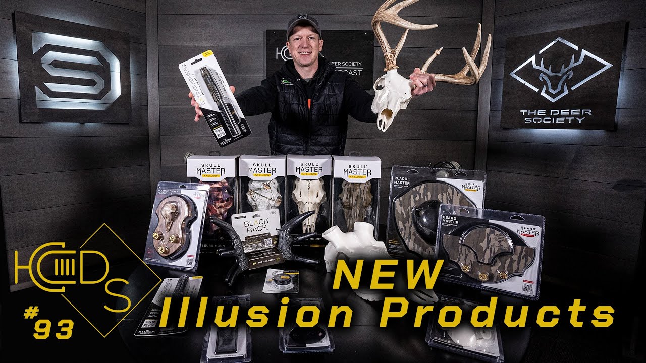 NEW Products for 2025 | Full Demos and Walk Throughs...