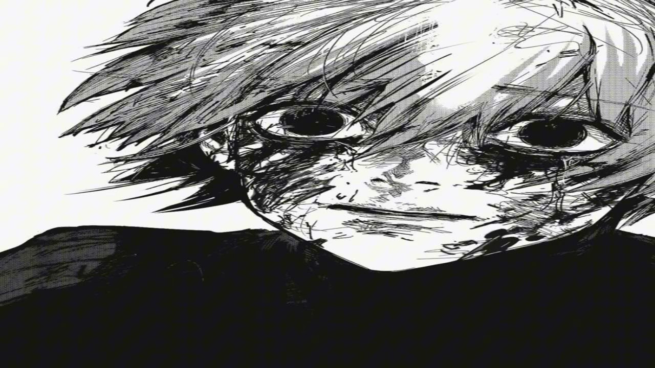 Dark Triad playlist | TikTok 2026